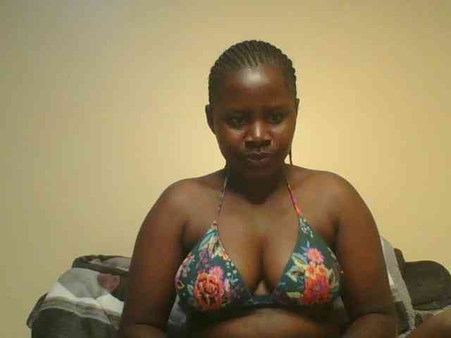 Loviett52 webcam