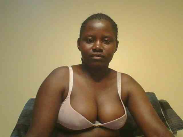 Loviett52 webcam