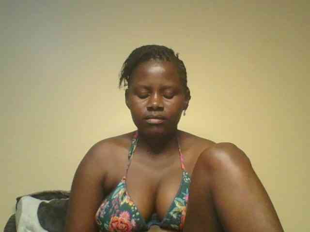 Loviett52 webcam