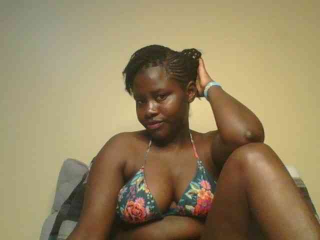 Loviett52 webcam