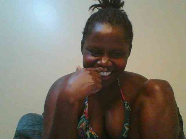 Loviett52 webcam