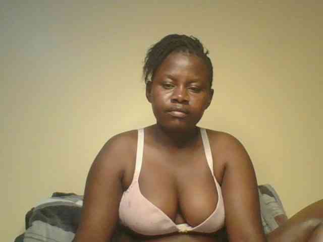 Loviett52 webcam