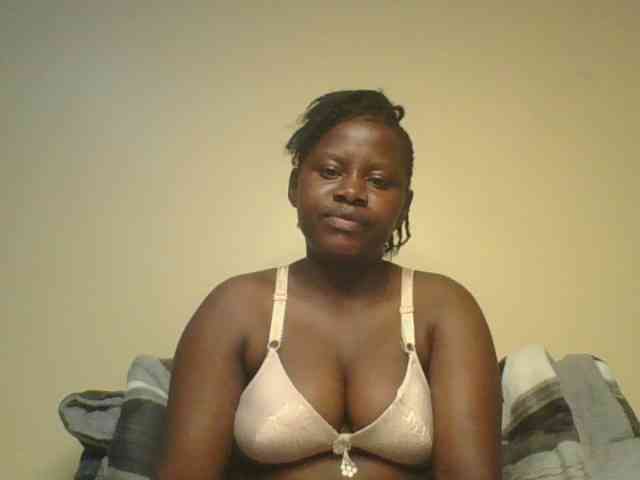 Loviett52