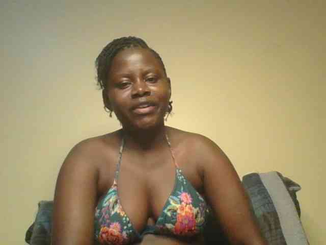 Loviett52 webcam