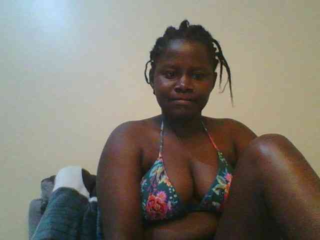 Loviett52 webcam