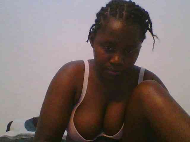 Loviett52 webcam