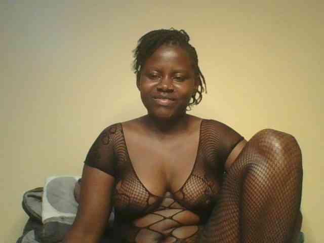 Loviett52 webcam