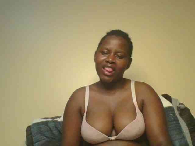 Loviett52