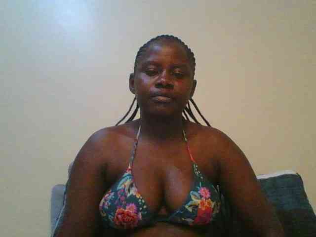 Loviett52 webcam