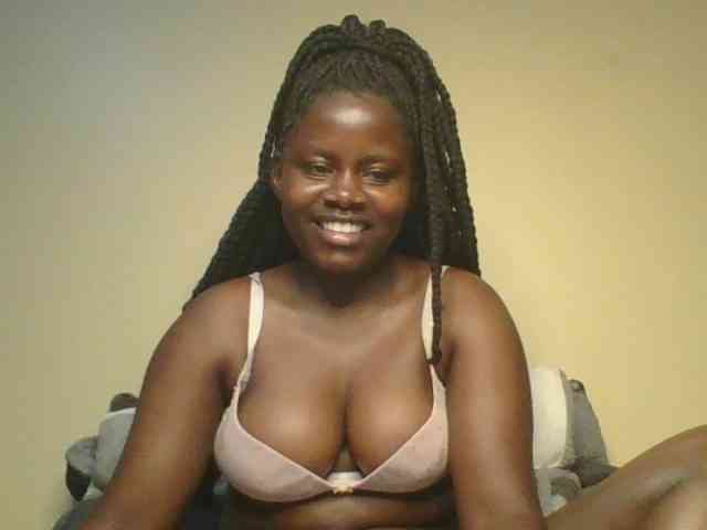 Loviett52 webcam