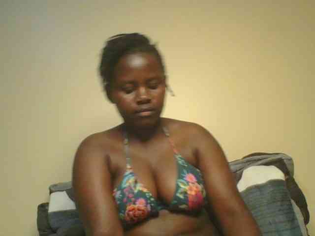 Loviett52 webcam