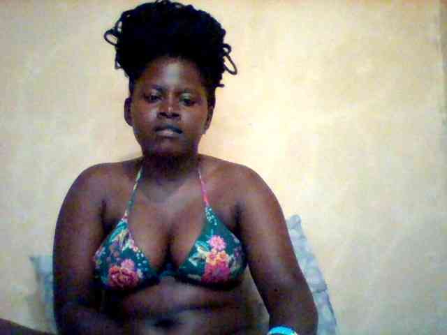 Loviett52 webcam