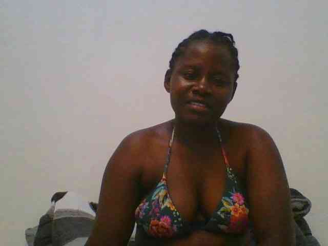 Loviett52