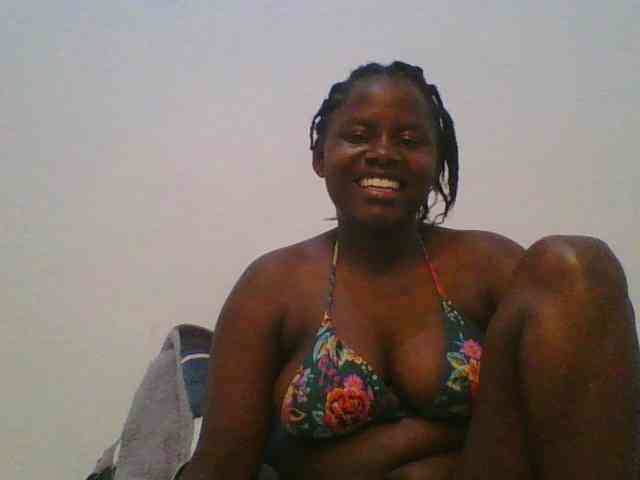Loviett52 webcam