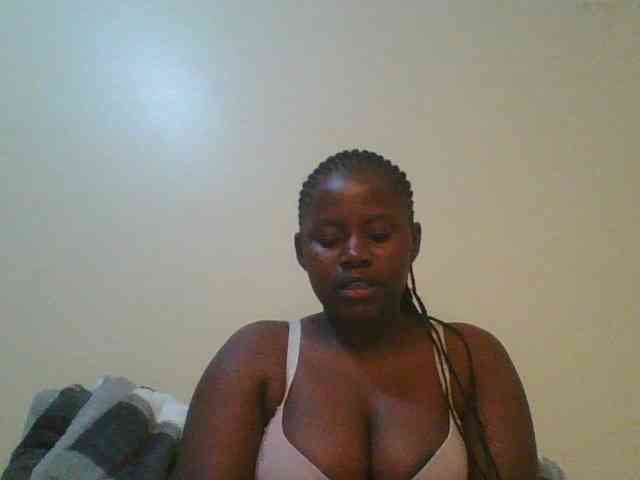 Loviett52 webcam