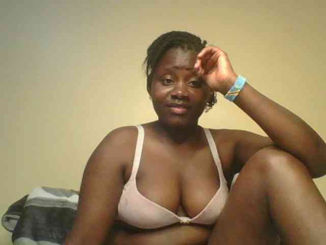 Loviett52 webcam