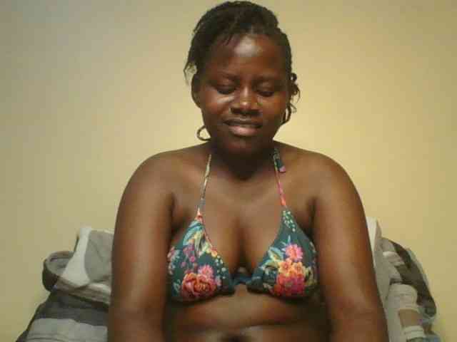 Loviett52