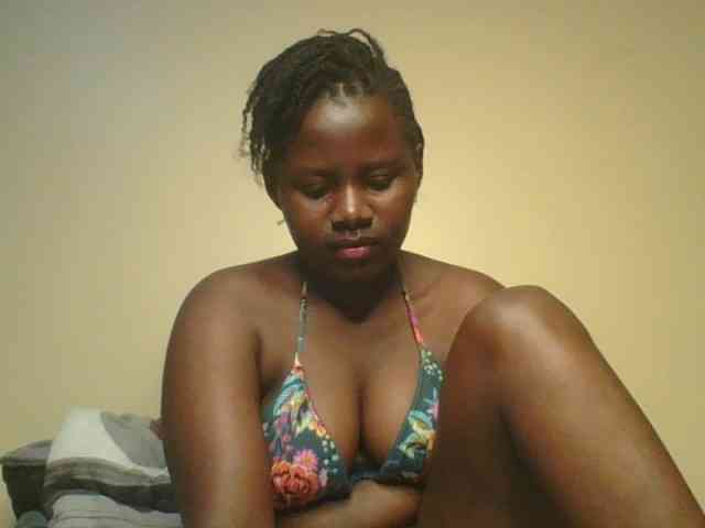 Loviett52 webcam