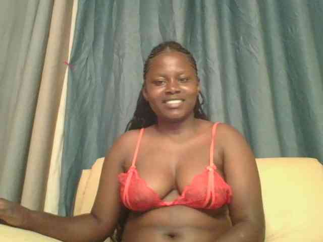 Loviett52 webcam