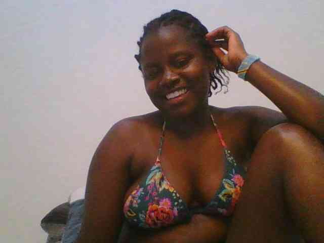 Loviett52 webcam