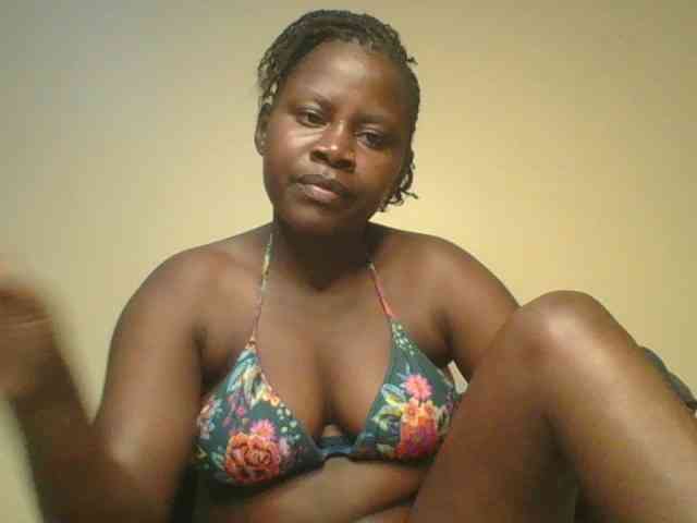 Loviett52 webcam