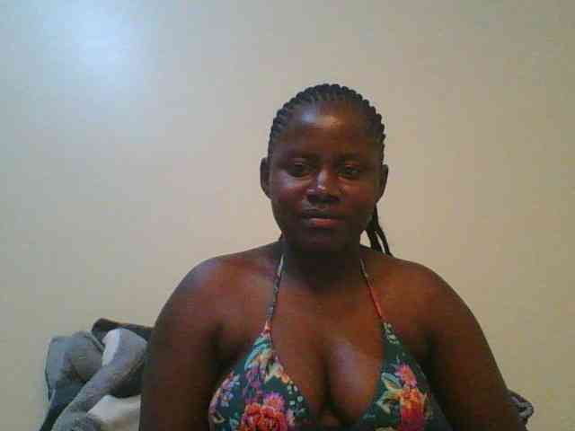 Loviett52 webcam