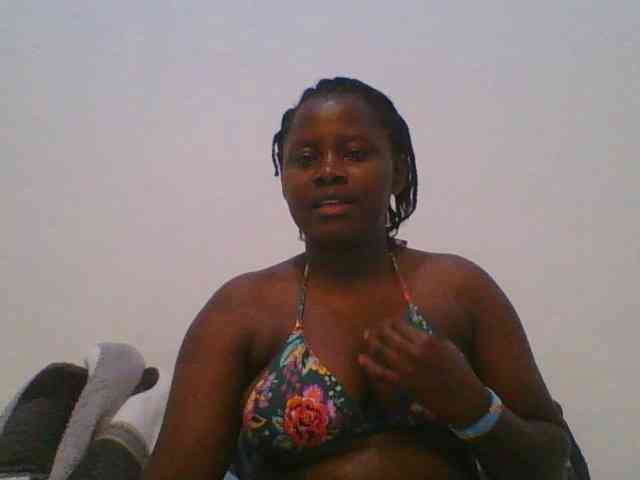 Loviett52 webcam