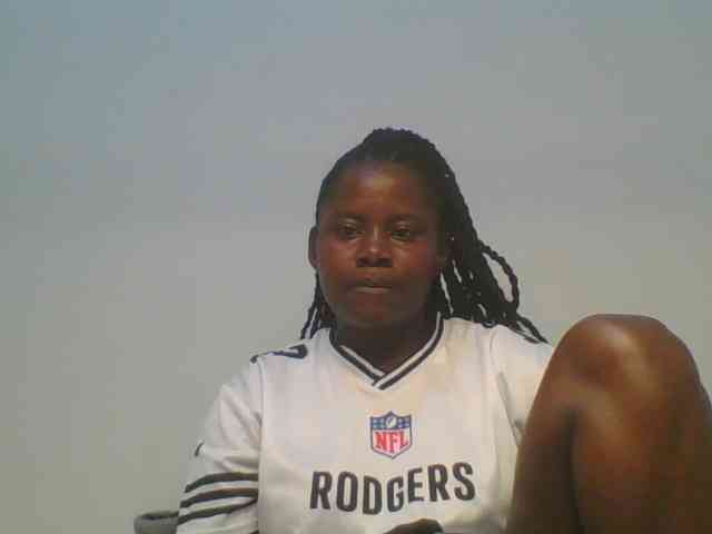 Loviett52 webcam
