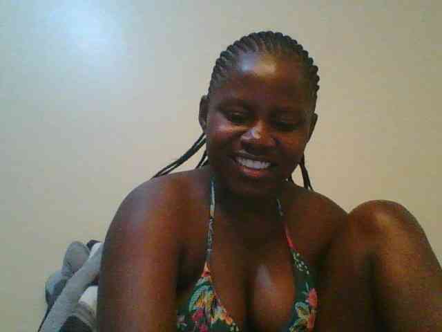 Loviett52 webcam