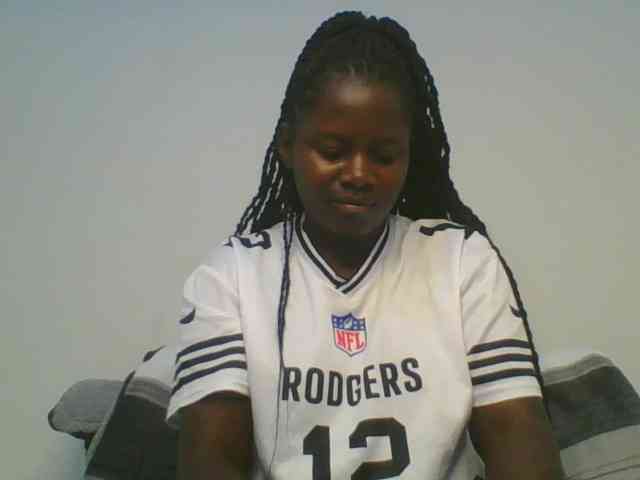 Loviett52 webcam
