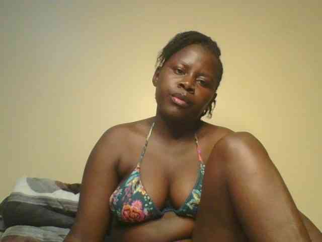 Loviett52 webcam