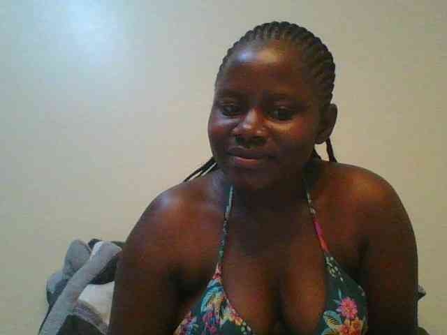 Loviett52 webcam