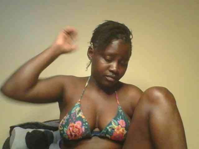 Loviett52 webcam
