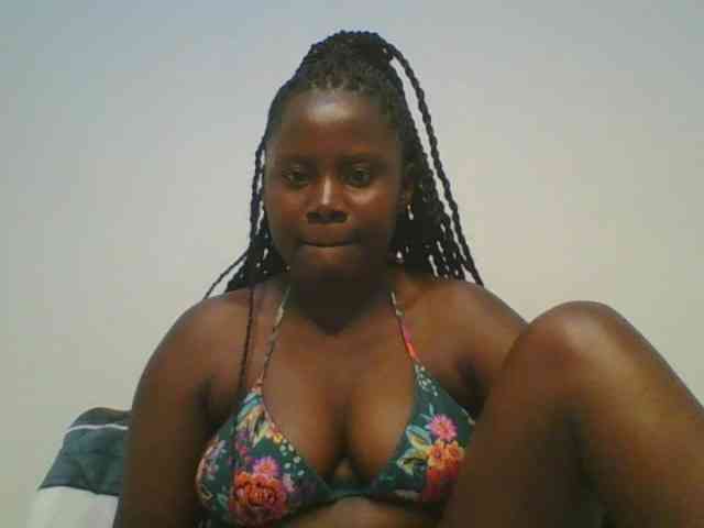 Loviett52 webcam