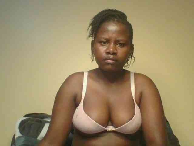 Loviett52 webcam
