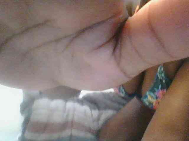 Loviett52 webcam