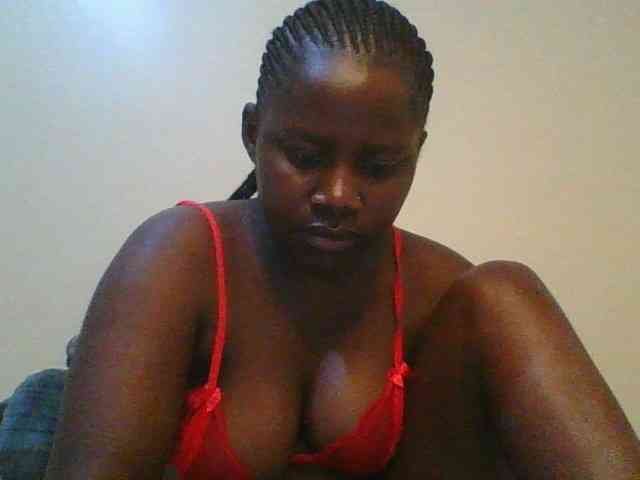 Loviett52 webcam