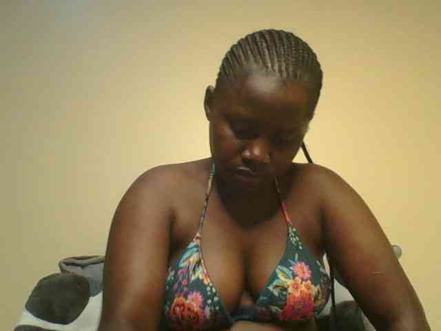 Loviett52