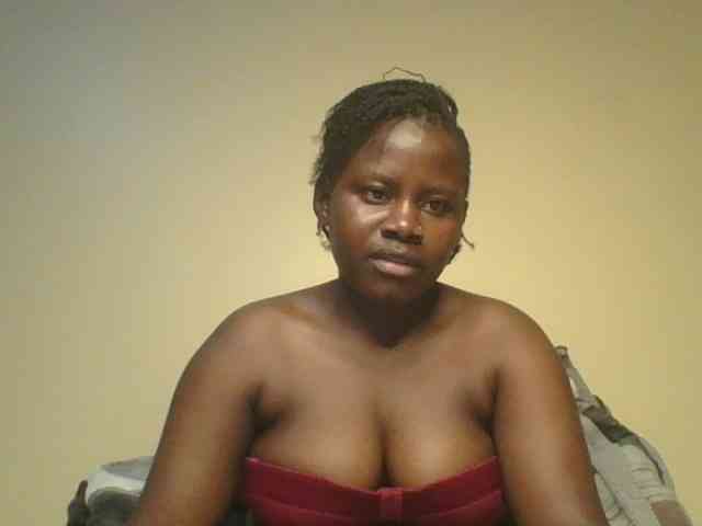 Loviett52 webcam