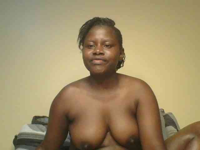 Loviett52 webcam