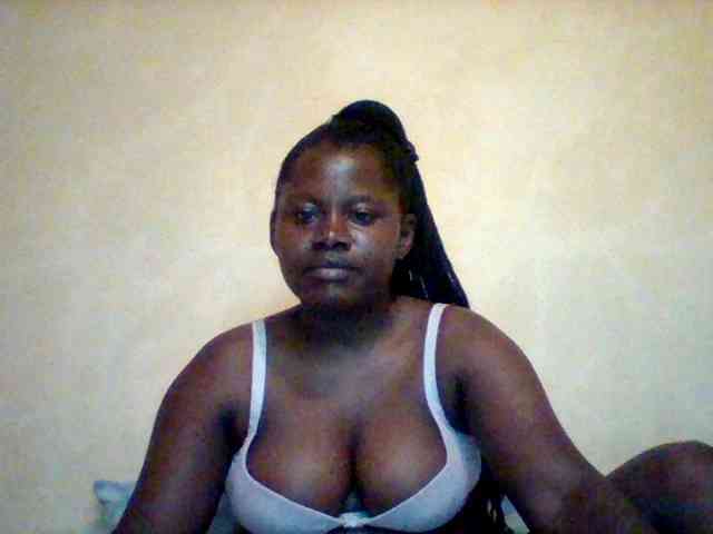 Loviett52