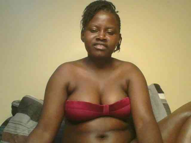 Loviett52 webcam