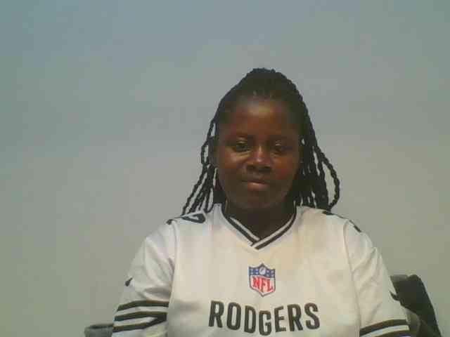 Loviett52 Loviett52