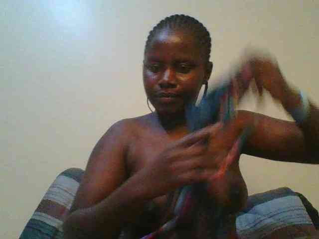 Loviett52 webcam