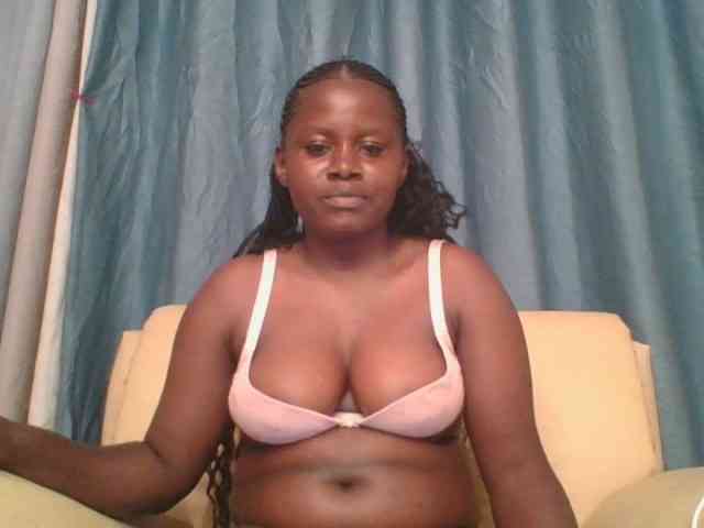 Loviett52 webcam