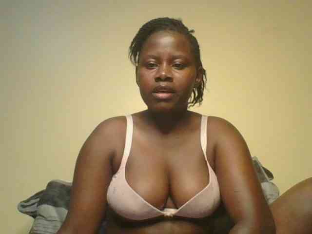 Loviett52