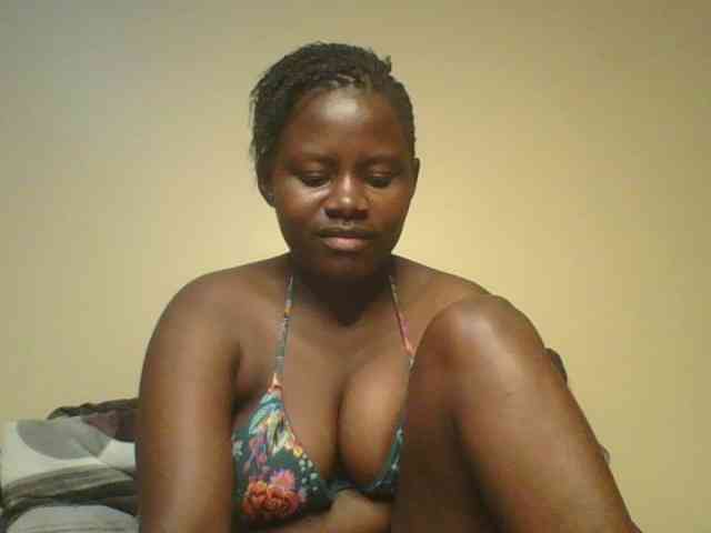 Loviett52 webcam