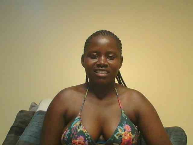 Loviett52 webcam