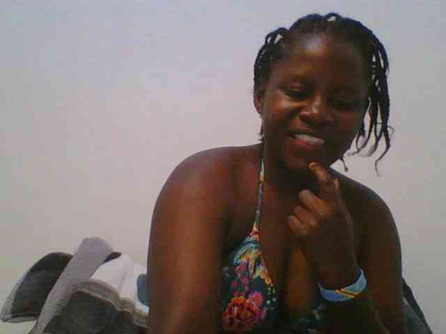Loviett52 webcam