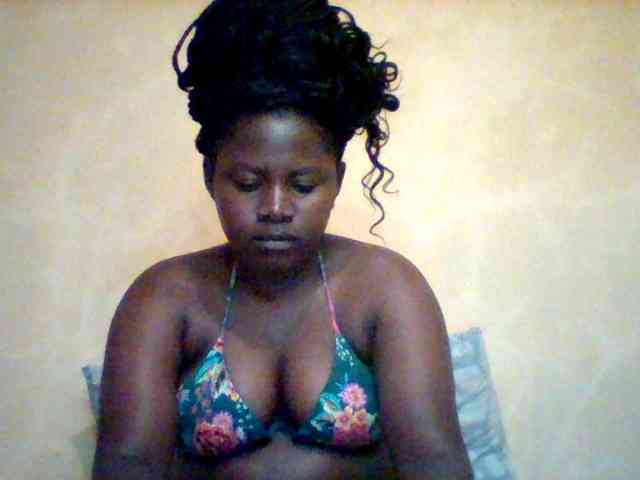 Loviett52 webcam